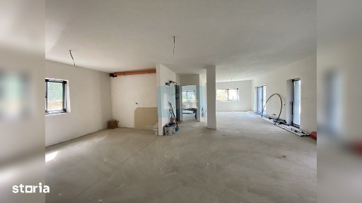 Apartament Andrei Muresanu