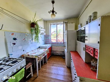 Apartament 3 camere | 53 mp | zona Micro 1