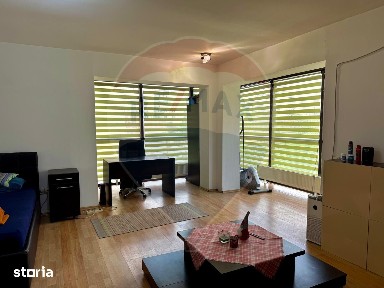 Apartament de vânzare | o cameră | Gheorgheni | Str. Teodor Mihali