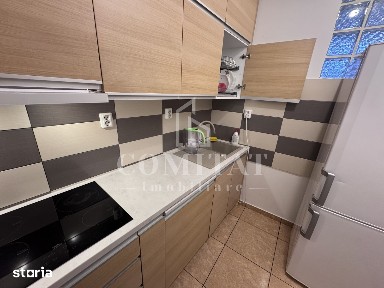 Apartament la casă cu 3 camere | Zonă semicentrală-Parcul Feroviarilor