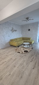 Închiriez apartament 2 camere