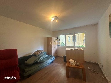 Apartament 2 camere | Investitie | 48 mpu | zona Unirii Gheorgheni