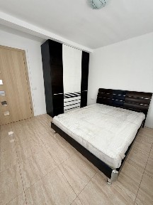 Casa P + 1 de vanzare