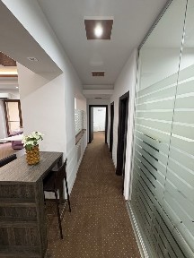 Inchiriez apartament zona BUCUR OBOR