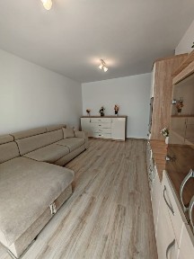 Proprieter Inchiriez Apartament 2 Camere Aparatorii Patrei Grand Arena