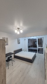 Bucuresti - Ilfov, Ilfov, Popesti-Leordeni