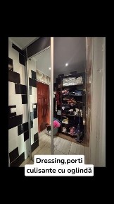 Vand apartament