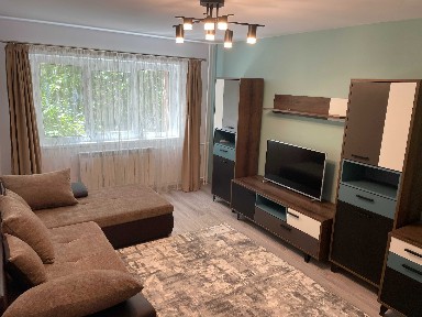 Inchiriez Apartament 2 camere Aviatiei