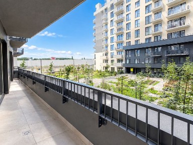 Propietar-Vand apartament Silk District