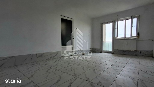 Apartament 4 camere etajul 5 /6