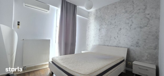 Iancu Nicolae/Jolie Ville/ Apartament cu 2 camere/