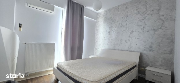 Iancu Nicolae/Jolie Ville/ Apartament cu 2 camere/