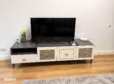 Apartament 2 camere| Onix Park North| Pipera| Promenada+ parcare