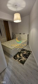 Apartament 2 camere- 64mp- Biruintei