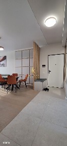 Inchiriere Apartament 3 Camere | Parcare + Boxa | 82 MP | Catted Famil