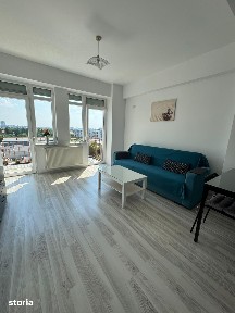 Apartament superb de inchiriat parcare inclusa Soseaua Oltenitei