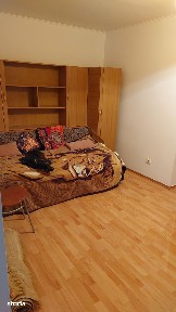 Inchiriere garsoniera zona Uz Casnic