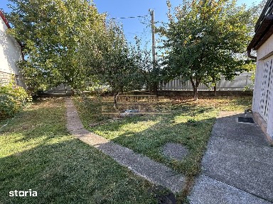 Casă P+M de vânzare - Zona Ion Creangă | 108.000 € negociabil