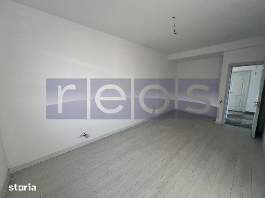 VANZARE CASA P+1+P | ZONA APARATORII PATRIEI
