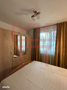 Inchiriere apartament 2 camere Plopilor zona Platinia USAMV