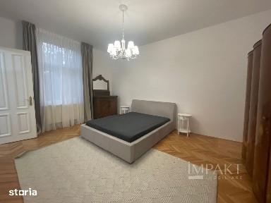 Gruia, Cluj-Napoca, Cluj