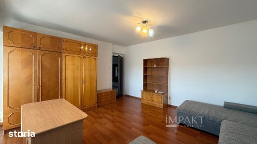 Gheorgheni, Cluj-Napoca, Cluj