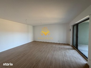 Birou 2 camere open space, Era Hexagon, Parcare, Bloc Nou, Semicentral