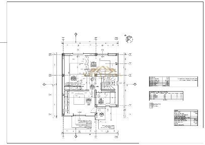 Casa, 110 m²