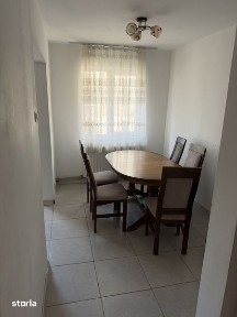 Apartament 3 camere de inchiriat