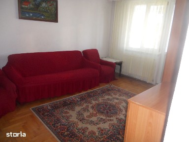Piatra-Neamt, Neamt
