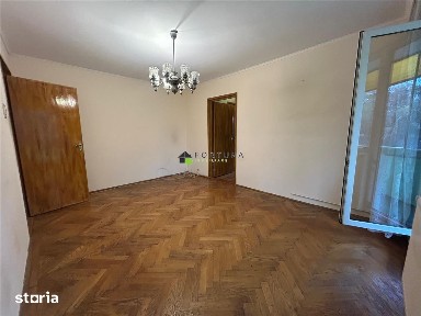 COMISION 0% Apartament 2 camere, confort 1, strada Minerva