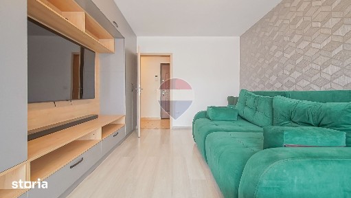 Tractorul |Casa Nobel| 2 camere|parcare| bloc nou| COMISION 0