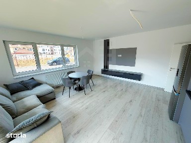 Aparatemnt-2-Camere-Decomandate-55mp-Mobilat-Gradina-103mp-Parcare