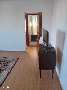 Apartament de 2 camere zona gemenii,STR LAMAITEI