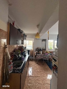 Apartament 2 camere zona GRIVITEI