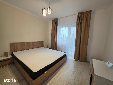 Apartament 2 camere Ipotesti de inchiriat