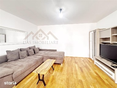 Apartament 3 camere, etaj 2, zona Centrul Vechi
