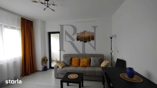 2 camere - Theodor Pallady | Centrală | Parcare inclusă