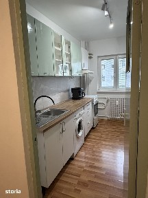 Trapezului, Sectorul 3, Bucuresti