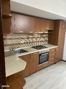 Apartament 2 camere, central, strada GIb Mihaescu, Râmnicu Vâlcea