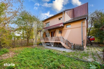 Strada Titan, Bartolomeu, Brasov
