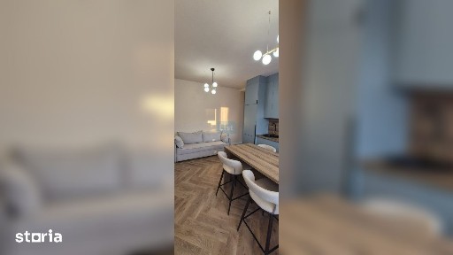 Apartament in Duplex de închiriat în zona Selgros