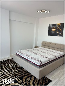 Ap. cu 2 camere de închiriat - Revoluției Residence, Târgu Mureş