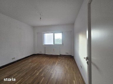 4 camere, zona Centrala, bloc 1987, 85 mp