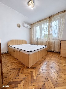 2 camere - Tiglina 1 - Etaj 4 - 53 000 Euro NEGOCIABIL