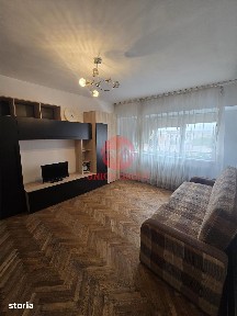Chiria Potrivita Pentru Un Nou Inceput! Garsoniera Decomandata | Zona