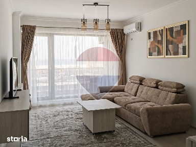 Navodari, Constanta