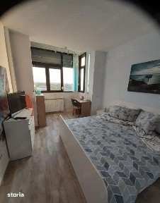 APARTAMENT 2 CAMERE | ZONA CAMPUS | LOC PARCARE