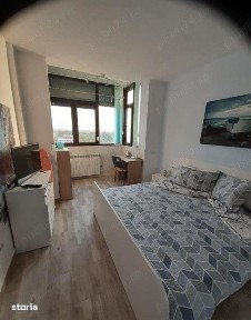 APARTAMENT 2 CAMERE | ZONA CAMPUS | LOC PARCARE