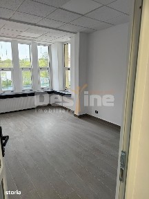 Spatiu comercial ultracentral, Ploiesti